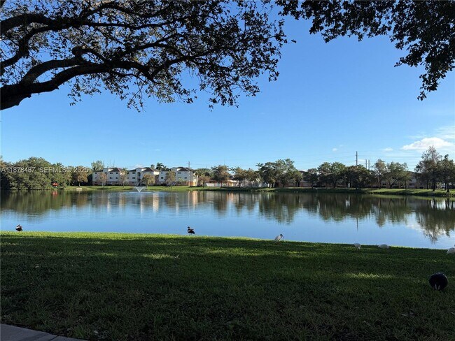 Building Photo - 3670 N 56th Ave