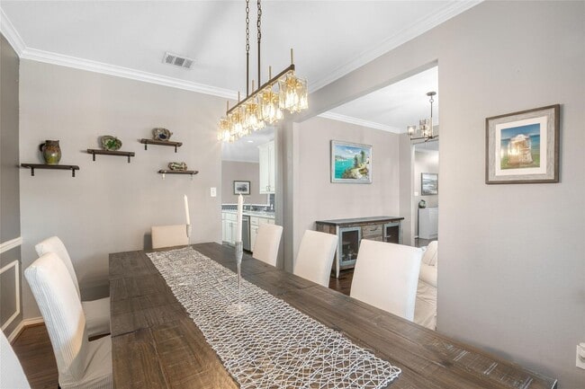 Building Photo - Resort-Style Living in the Heart of Dalton Ranch