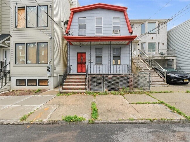 Building Photo - 73 Terrace Ave