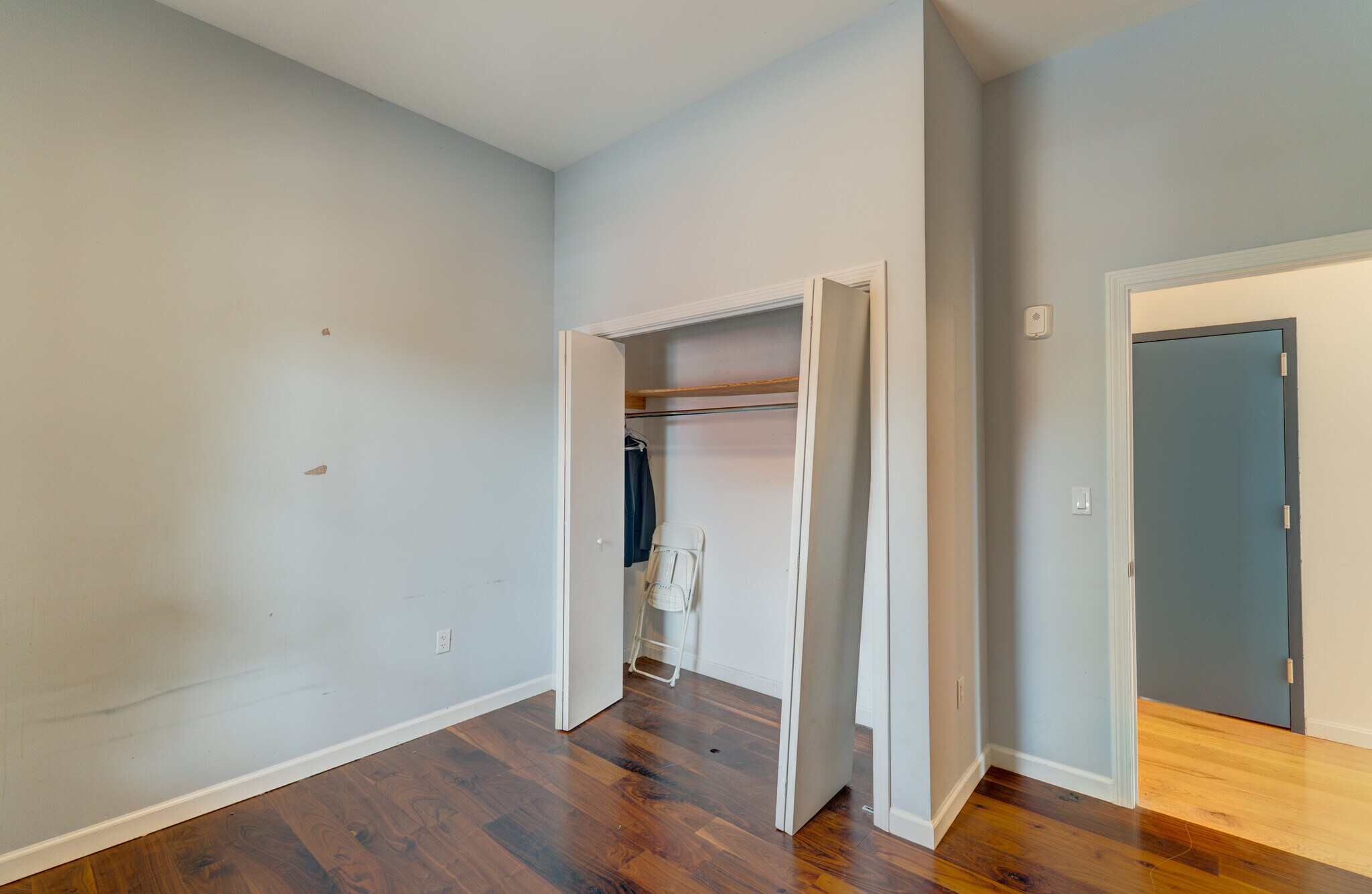 Building Photo - 58 Dixwell Ave