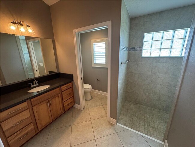 Building Photo - 11362 Zimmerman Path