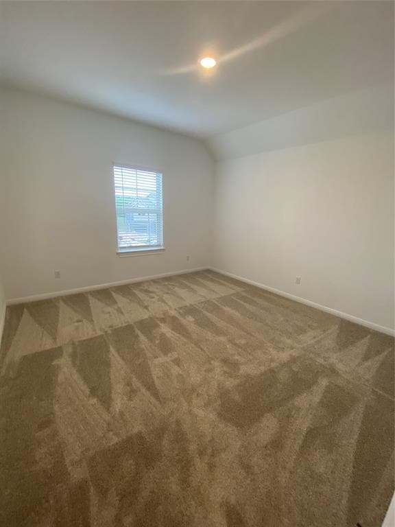 Building Photo - 1012 Olinda Ct