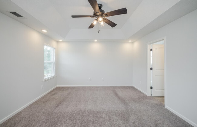 Building Photo - 5270 Copse Dr