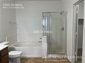Building Photo - 1000 Oatmeal-