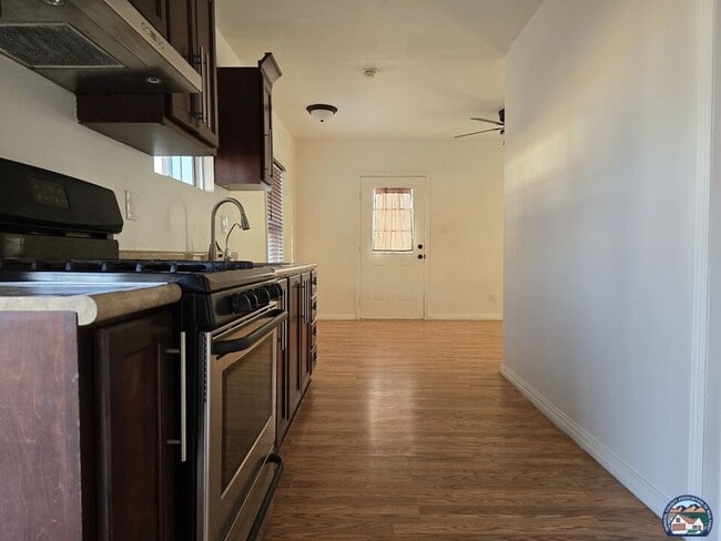Building Photo - 2387 CA-86