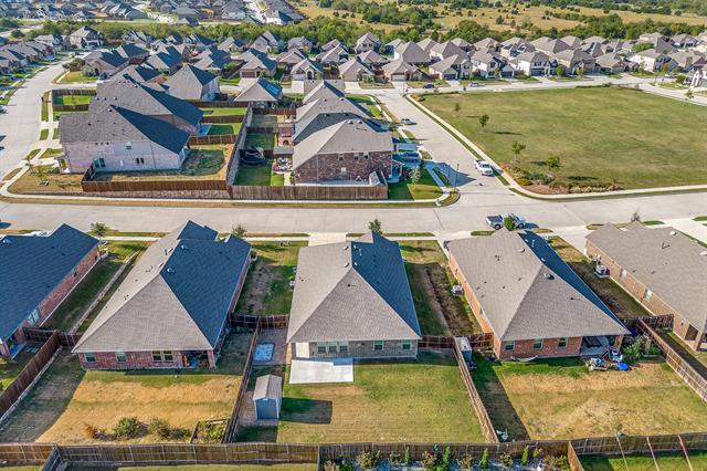 Building Photo - 314 Gatecrest Dr