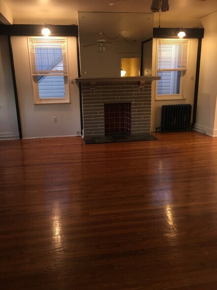 Building Photo - 2277 Shady Ave