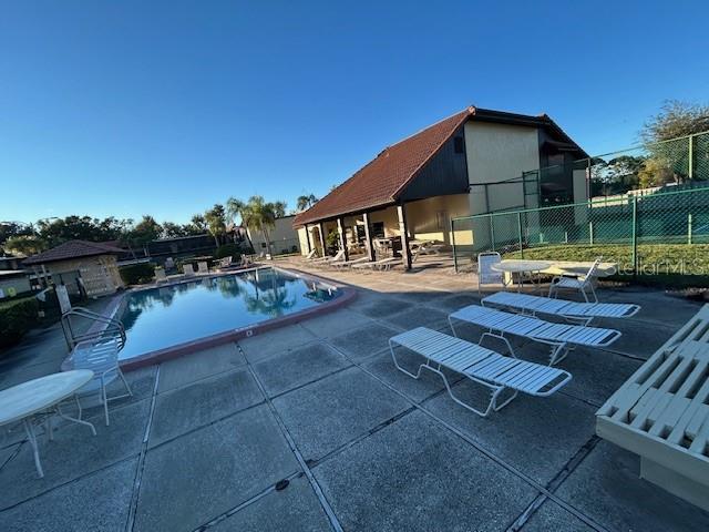 Building Photo - 2440 Winding Creek Blvd