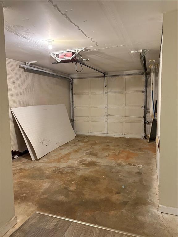 Building Photo - 4973 Windsor Downs Ln