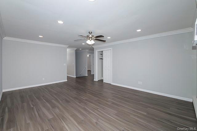 Building Photo - 298 Cassa Loop