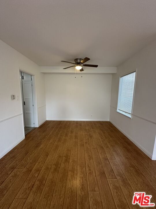 Building Photo - 5140 Berryman Ave