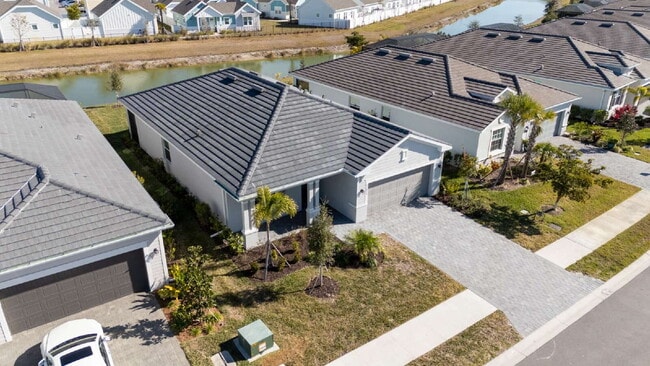 Building Photo - 11470 Burgundy Dr