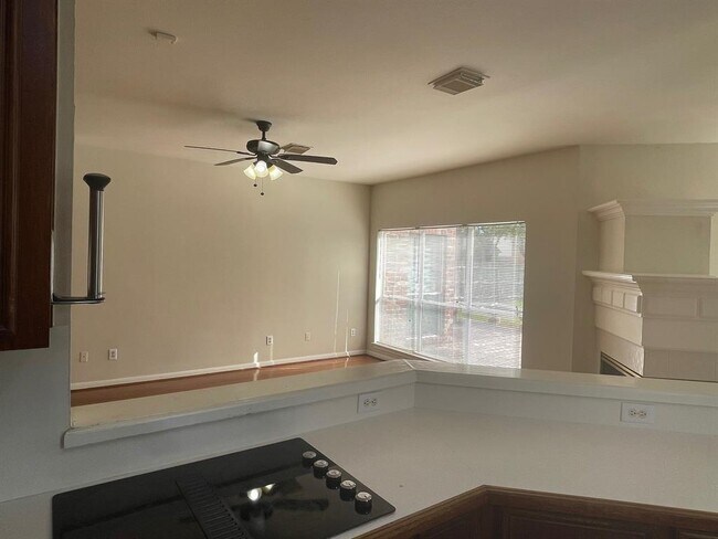 Building Photo - 4503 Northshore Ct