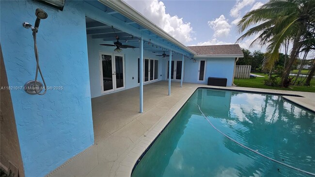 Building Photo - 9480 NW 10th St