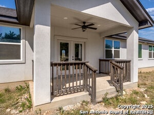 Building Photo - 1350 Birch Ln