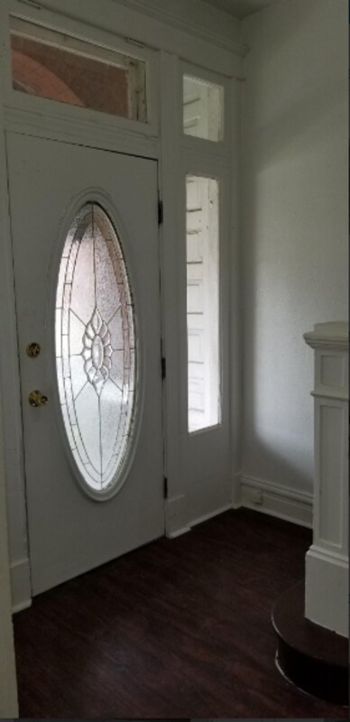 Building Photo - 3146 Keokuk St