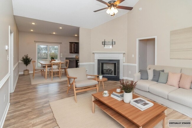 Building Photo - 103 Calabash Ct