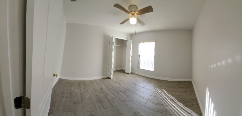 Building Photo - 2321 Monaco Cove Cir