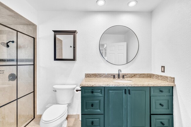 Building Photo - 12502 Baywind Ct