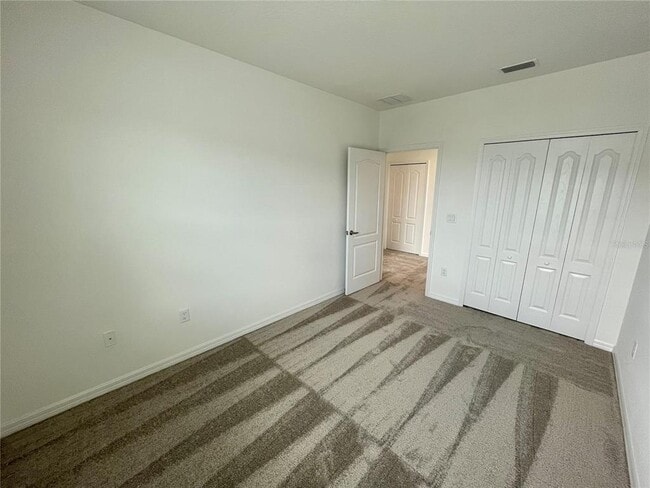 Building Photo - 8676 Canyon Creek Trail