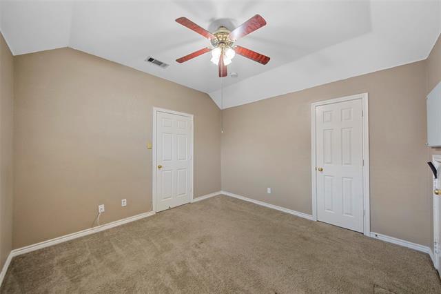 Building Photo - 2806 Glenwick Ct