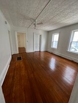 Building Photo - 77 Archibald St