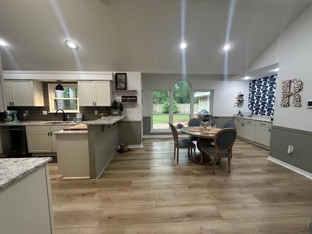 Building Photo - 3009 Canaan Pl