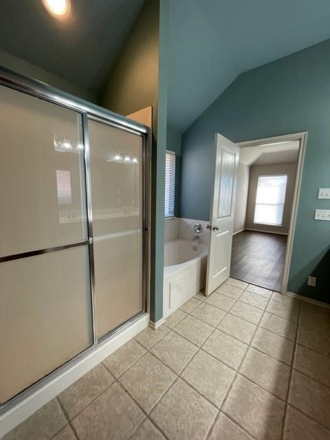 Building Photo - 2836 NW 170th Ct