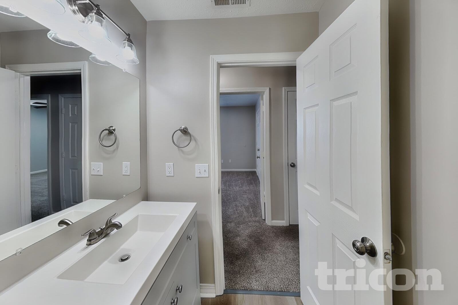 Building Photo - 176 Heartwood Hill