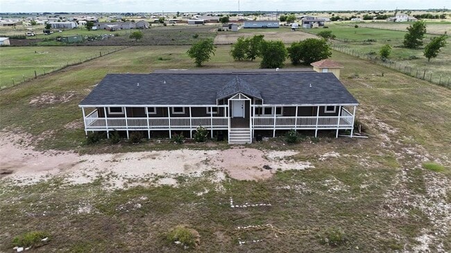 Building Photo - 148 Sunview Dr