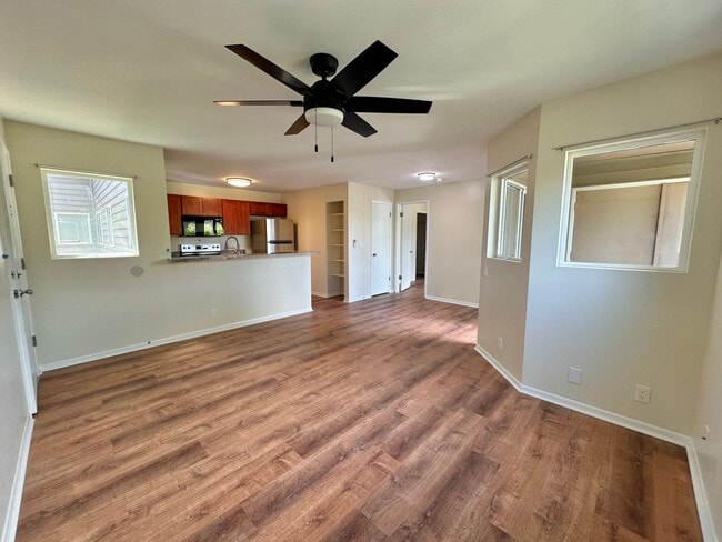 Building Photo - 7 Koiula Ln