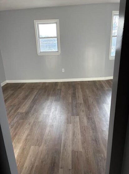 Building Photo - 76 Walnut St