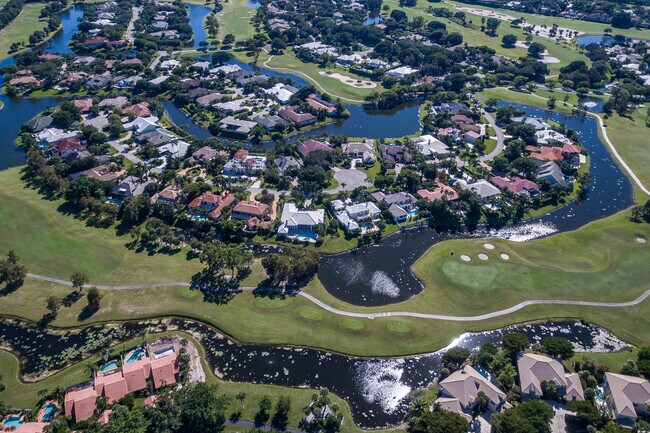 Building Photo - 13334 Polo Club Rd