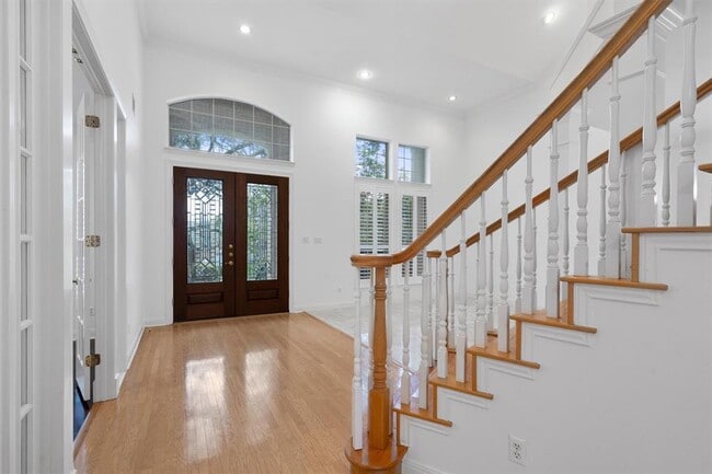 Building Photo - 10551 Indigo Broom Loop