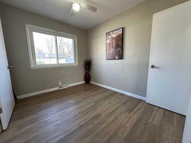 Building Photo - 4039 Niles St