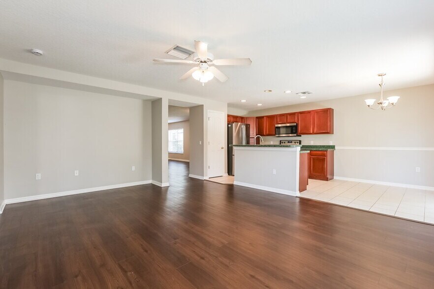 Building Photo - 13512 Blue Sunfish Ct