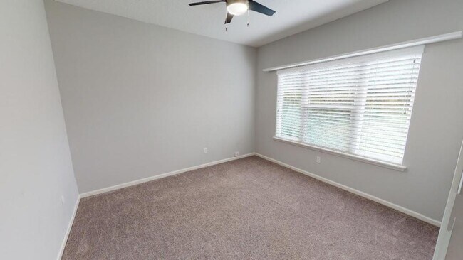 Building Photo - 12761 Chandlers Crossing Ln
