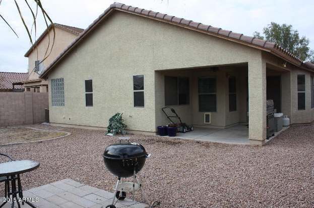 Building Photo - 45177 Portabello Rd