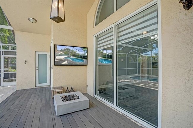 Building Photo - 5056 NW 95th Dr