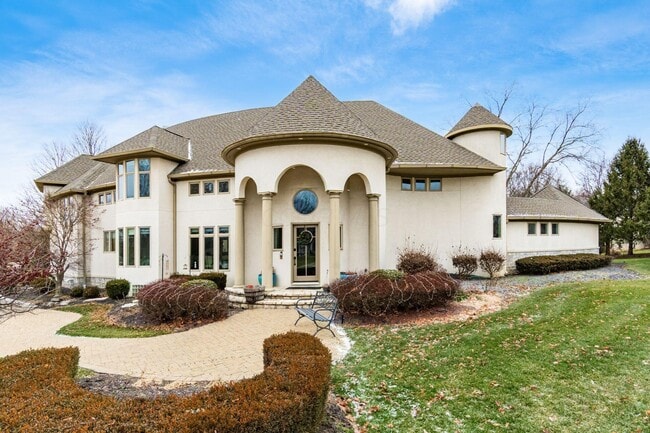 Building Photo - 4602 Sandwich Ct