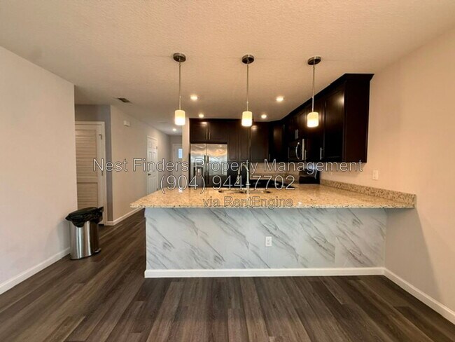 Building Photo - 4220 Matador Dr