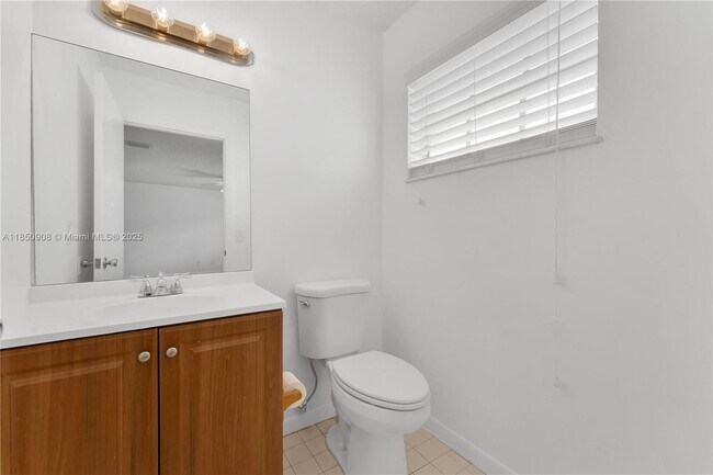 Building Photo - 13561 SW 62nd St