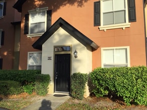 Building Photo - TWO BEDROOM CONDO IN GATED COMMUNITY