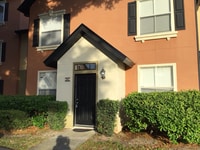 Building Photo - TWO BEDROOM CONDO IN GATED COMMUNITY