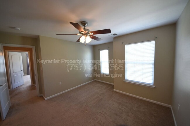 Building Photo - 1450 Leckford Dr