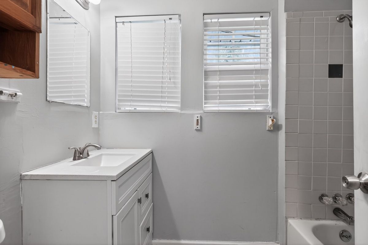 Building Photo - 2628 Butner Rd