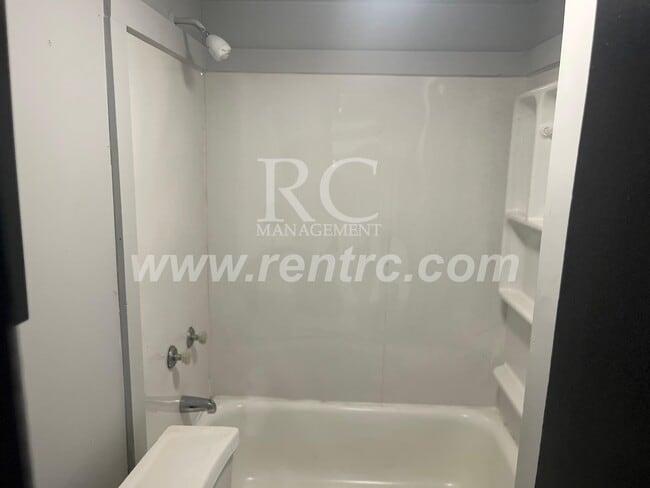 Building Photo - 229 Kentucky-