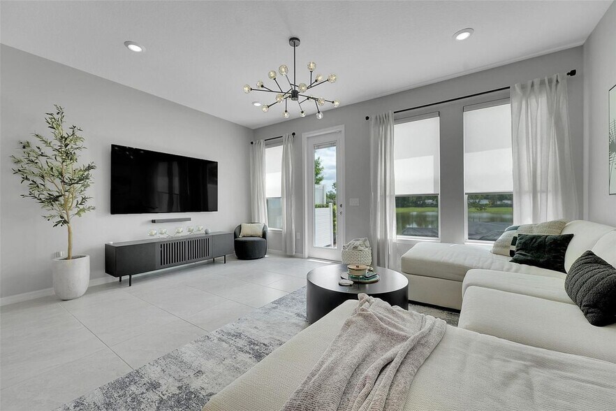 Building Photo - 6112 Rancho Ln