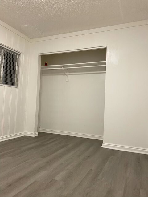 Building Photo - 151 NORTH PROPERTY LLC