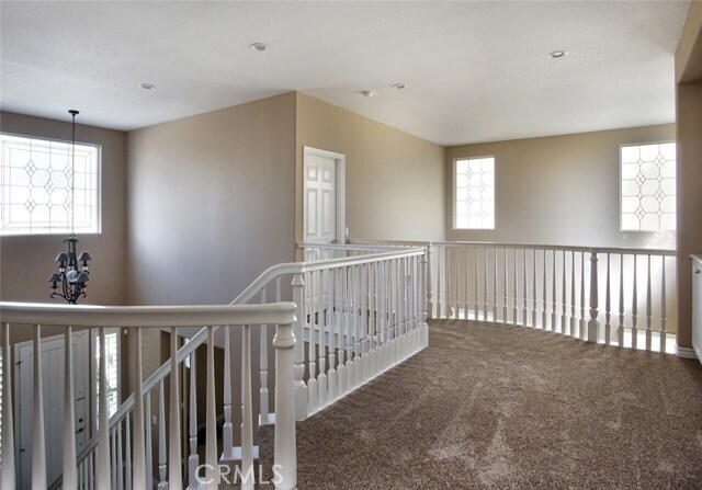 Building Photo - 2449 Highwood Rd